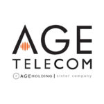 Age Telecom