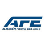 Almacen Fiscal del Este