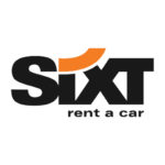 Sixt Rent-A-Car