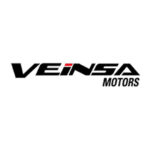Veinsa Motors