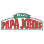 Papa Johns