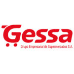 Grupo Empresarial GESSA