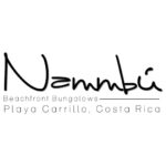 Hotel Nammbú